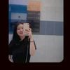 mylove_626