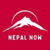 nepalnowofficial