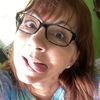 bonniesue729