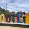 ale_xa265