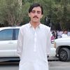 fawadkhanveer1122