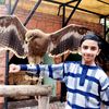 abdullah.gujjar676