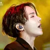 jhope9560