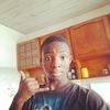michaelobeng6
