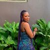 bernice24689