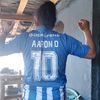 aarondiazbeltran