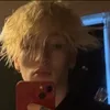 kayden_mar