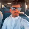 aehab_2