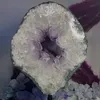 x._anna_x