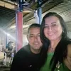 ms.rosangelasantos425