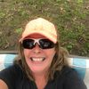 tracybarberbrooks