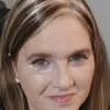 monicarivero47