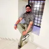 user7724417031820