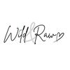 wildandraw