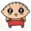 victorilakkuma