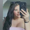 dana0238