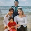 facebookthanhnguyen
