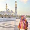 nafeesahashim0