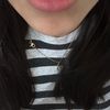 dinyi