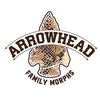 arrowheadfamilymorphs