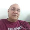 danielmendoza8484