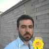khairkhan17