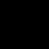 enzo_5206
