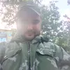 dmitryivanov711