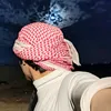 مرتاح 🤍🌚