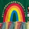 rainbow.unicorn.111