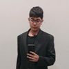 jy_01_05_20_10