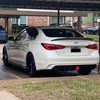 q50cri