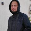 qoudiah_fady1983