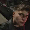 ernestcelaa1