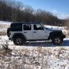 htjeep4