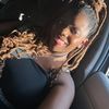 lifeoffaithy2