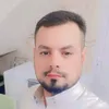 dyxi0gfsczac