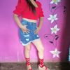 ireneastricsequed