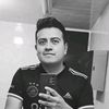 diego_xicotencatl25