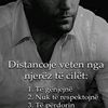 durres007