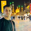 أبو فضه