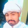 shakeeljameel08