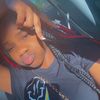 1prettyface_niyah2