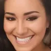9021naomi