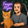 thebigfenger