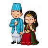 somlibang_limbu