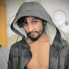 ahsan.khan4848