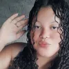 mikah_arauj0