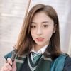 kaerinalvr