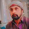 nadeemrana7866